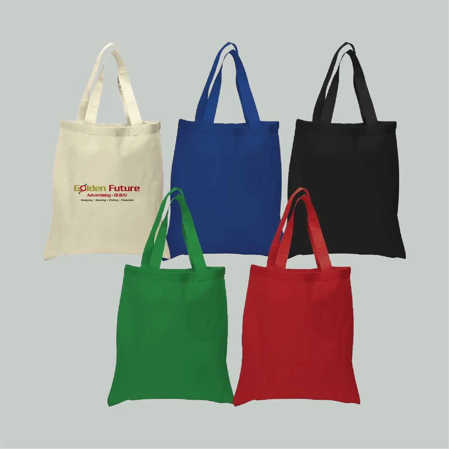 Gift And Promotional Items sample 17
